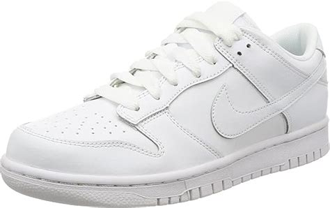 nike dunk weiß herren|nike dunk damen.